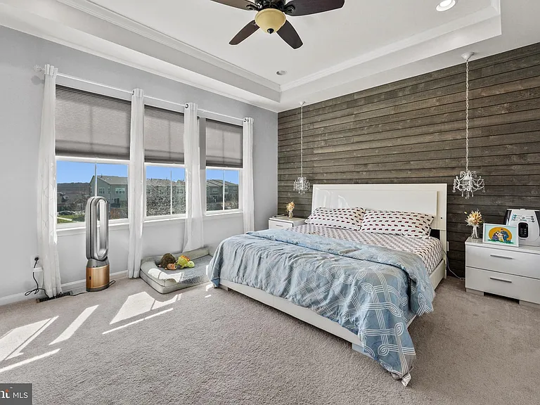 42265 Riggins Ridge Ter — Photo 33
