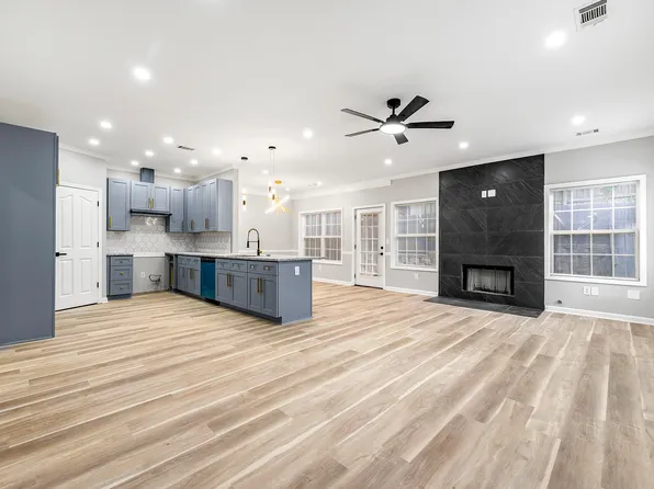 3350 Sims St, Hapeville, GA 30354