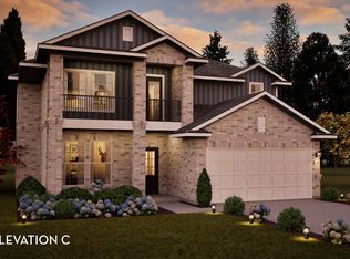 7810 Bear Trace Rd, Fairview, TN 37062
