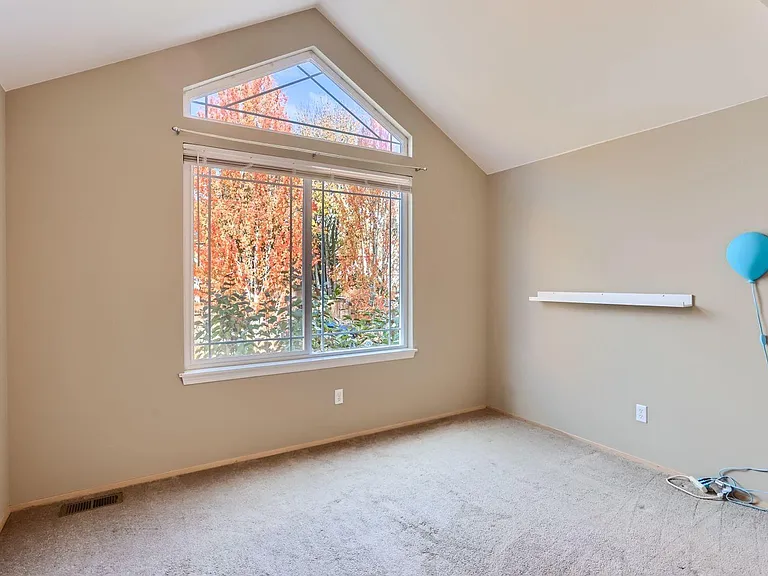 Kids Bedroom