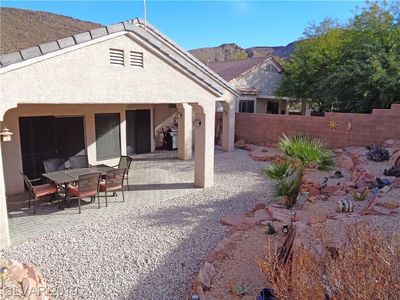 1850 Cypress Mesa Dr, Henderson, NV, 89012