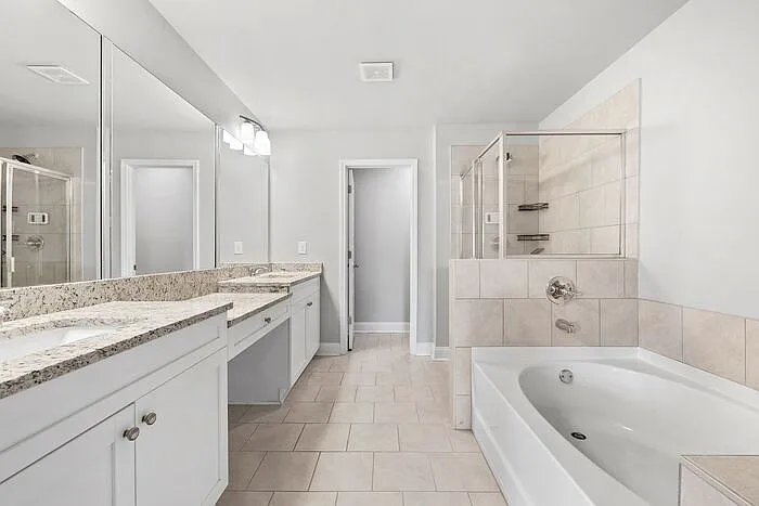 6065 Arbor Knoll Pl — Photo 16