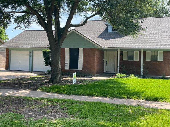 Houses For Rent in Pasadena TX - 28 Homes | Zillow