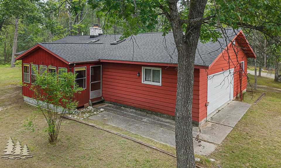 1st image of 3052 Cherry Lawn Ct
