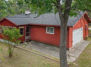 3052 Cherry Lawn Ct, Lewiston, MI 49756