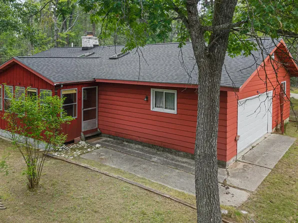 3052 Cherry Lawn Ct, Lewiston, MI 49756