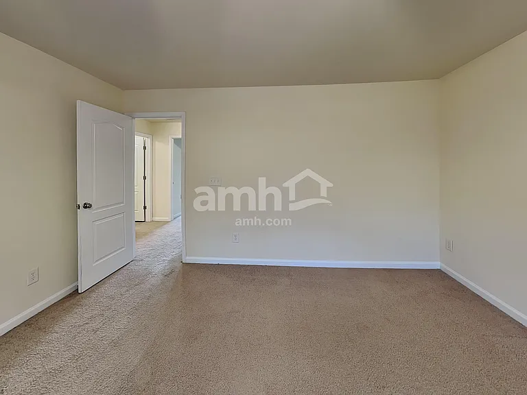 3198 Cedar Glade Ln — Photo 12