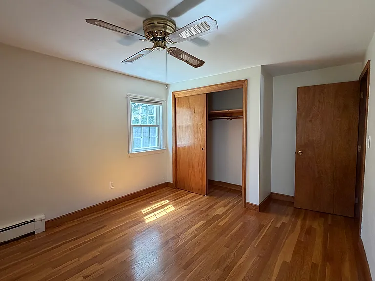 2 Coral St #1 — Photo 18