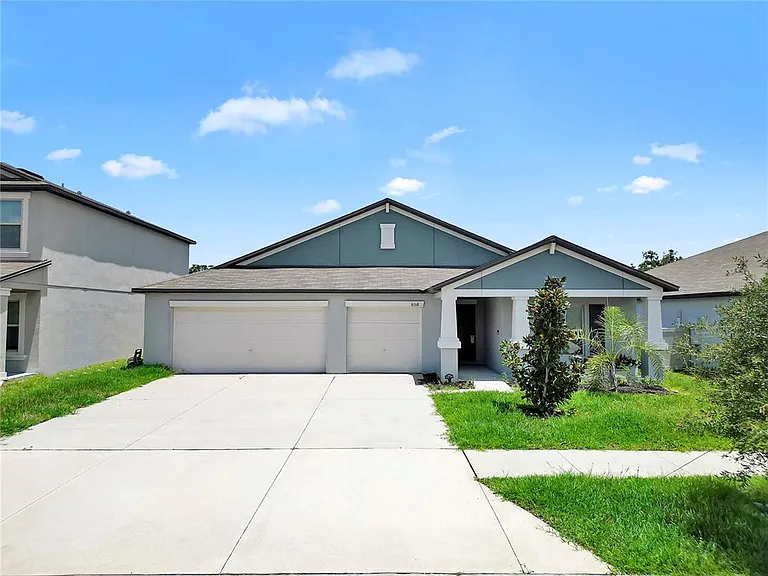 16568 Delia St — Photo 34