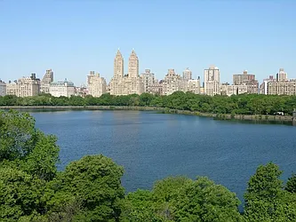 Sold by Sotheby's International Realty