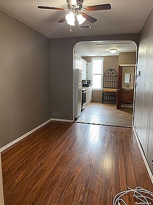 4th image of 60-33 53rd St Floor 2