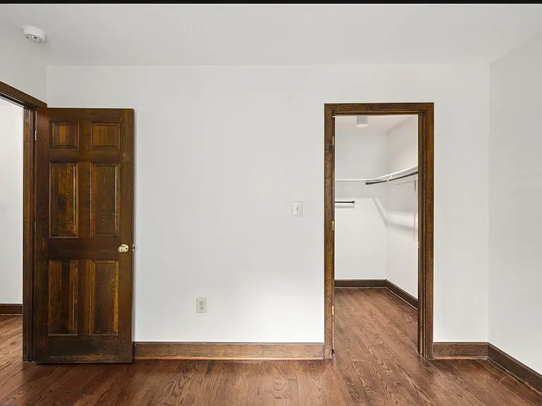 4106 Faith Ct — Photo 23