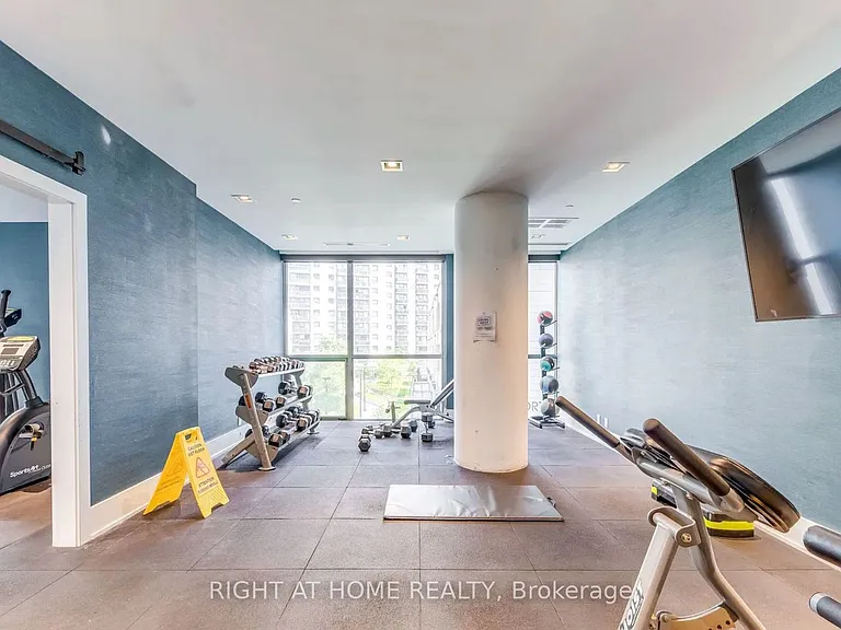 181 Bedford Rd #1007 — Photo 14