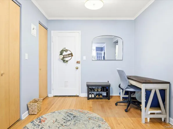 67-67 146th St #C34, Jamaica, NY 11436