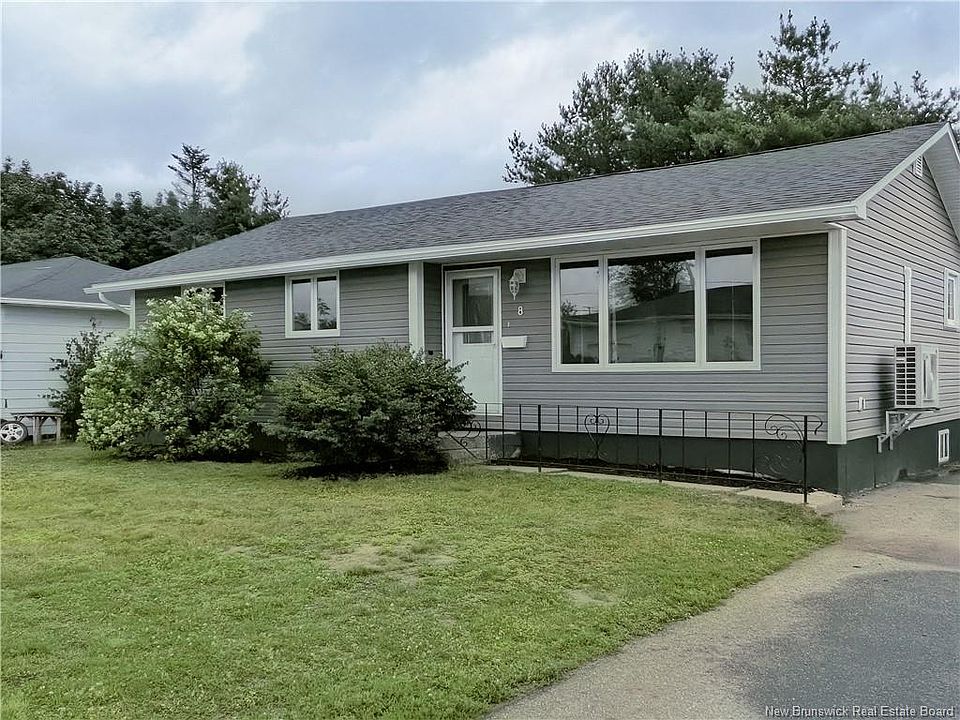 1st image of 8 Bramalea Ave