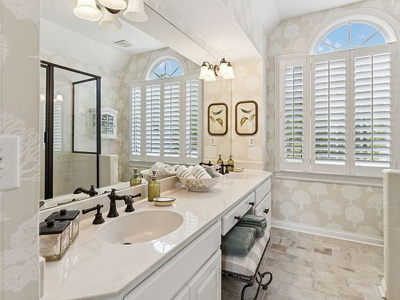 38th image of this home