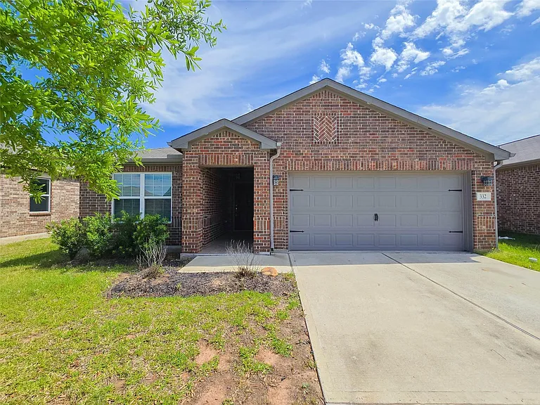 332 Lone Mountain Dr — Photo 27
