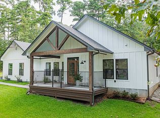 379 County Road 4550, Winnsboro, TX 75494