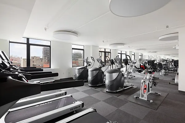 Rented by Nest Seekers International | media 18