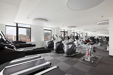 Rented by Nest Seekers International