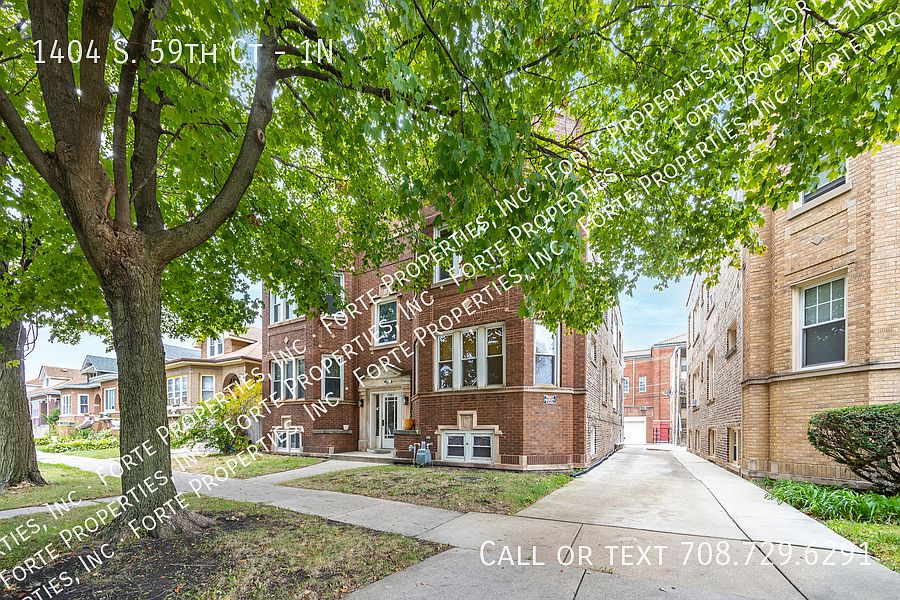 1st image of 1404 S 59th Ct #1N