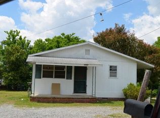 2305 Mason St, Macon, GA 31206