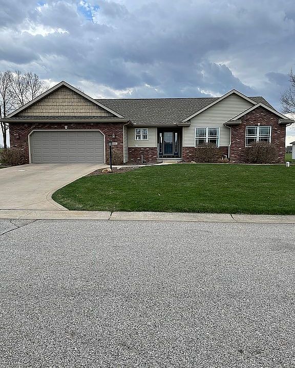 1st image of 19064 Drew Ln