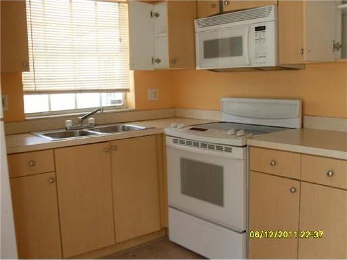2nd image of 14313 SW 150th Ter