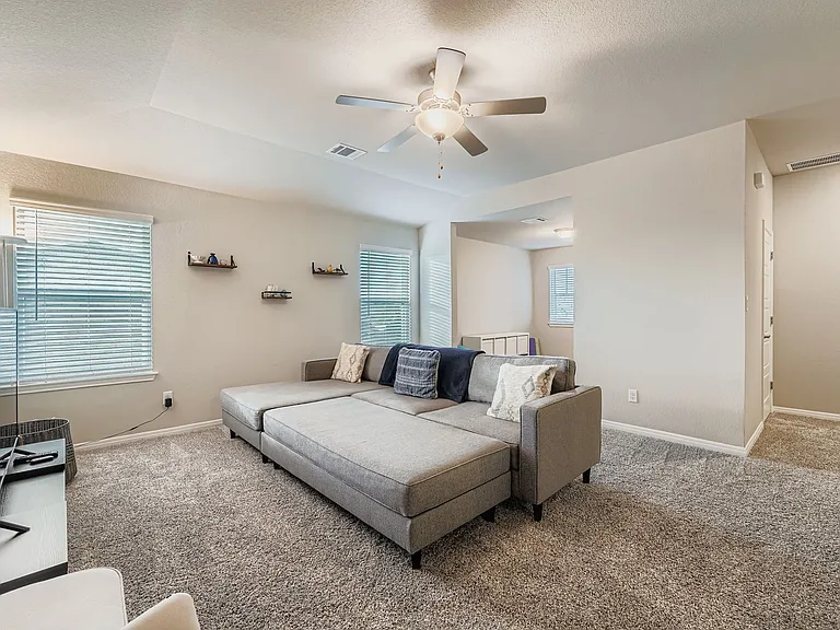 2909 Mill Run Bnd — Photo 15
