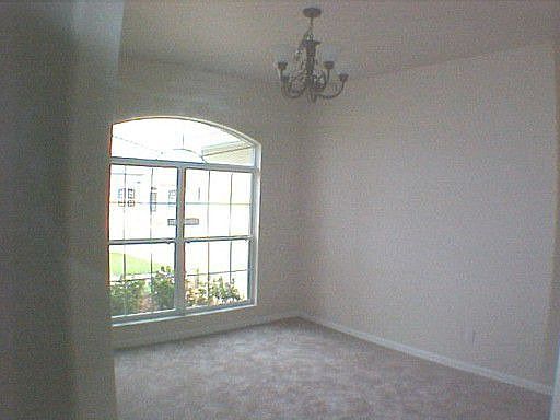 4th image of 4716 Cape Hatteras Dr