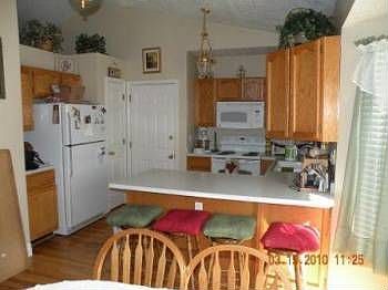 4th image of 2278 N 790th St W
