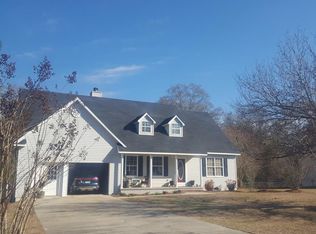 26 Blane Ct, Tifton, GA 31793