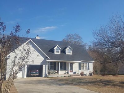 26 Blane Ct, Tifton, GA, 31793