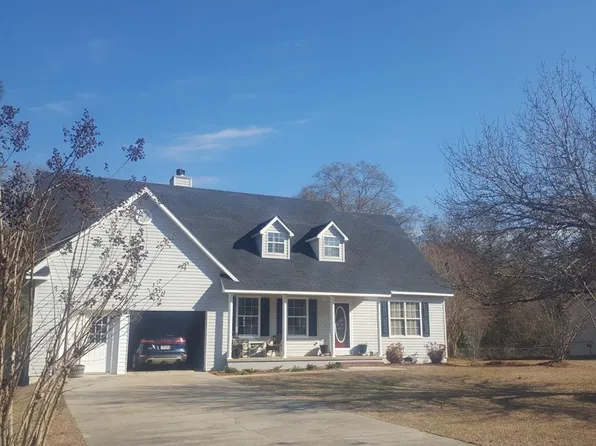 26 Blane Ct, Tifton, GA 31793