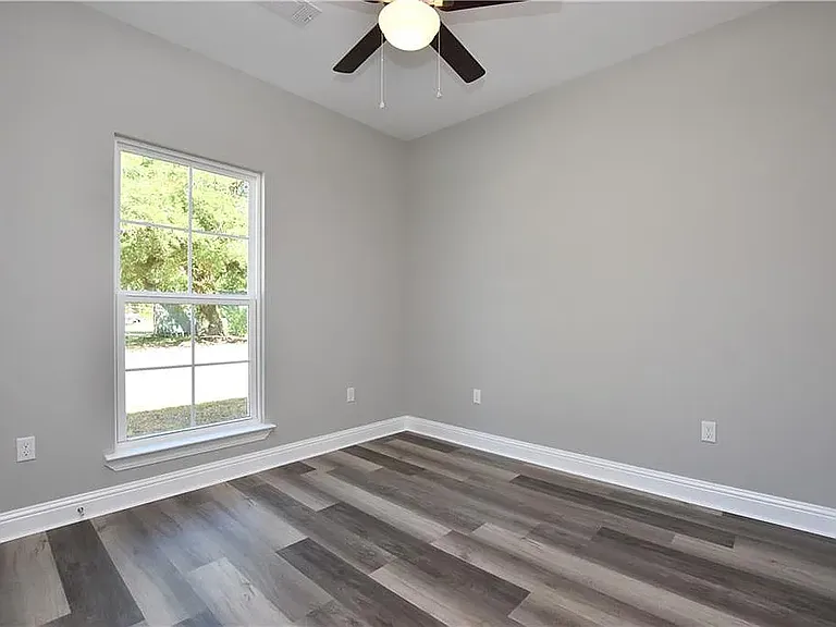 64342 McCarthy Ln — Photo 5