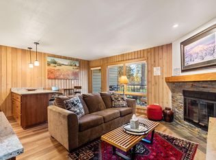19717 SW Mount Bachelor Dr #152, Bend, OR 97702