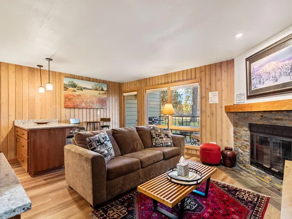 19717 SW Mount Bachelor Dr #152, Bend, OR 97702