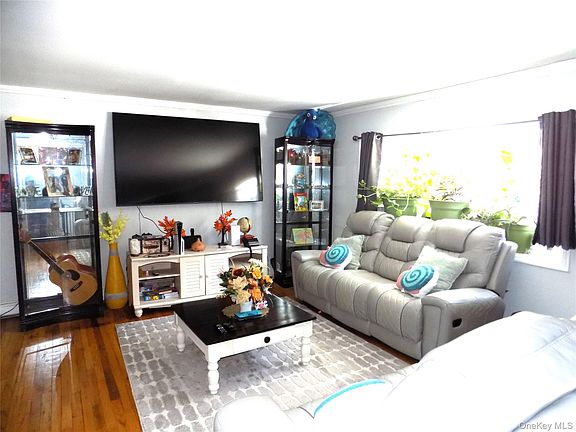 4th image of 16 Baldwin Drive