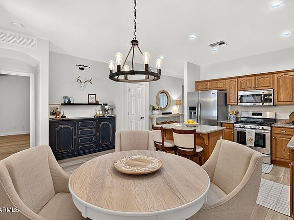 4th image of 7241 E NORTHRIDGE Street
