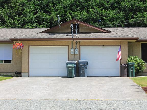 5th image of 13525 To 13527 105th St E