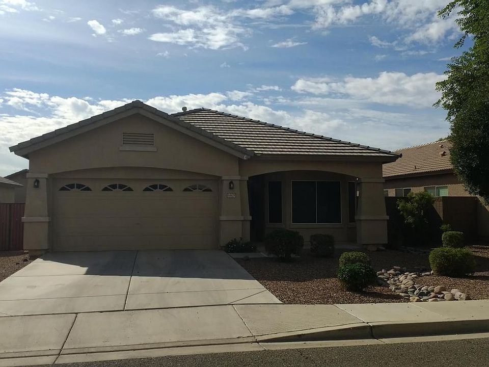 1st image of 14629 W Gelding Dr