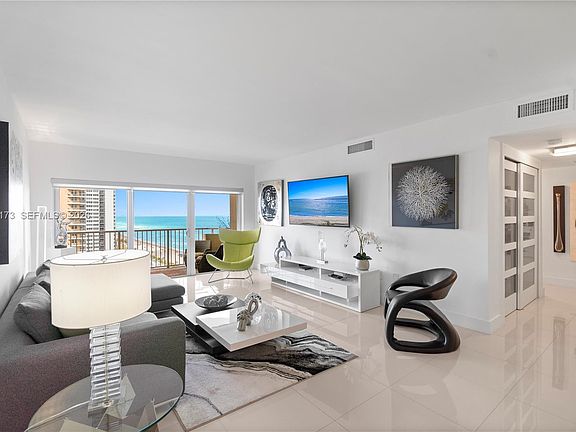 4th image of 1950 S Ocean Dr APT 12H