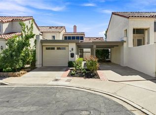 52 Acacia Tree Ln, Irvine, CA 92612