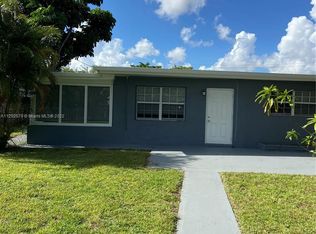 6115 Cresthaven Ct #0, Hollywood, FL 33023
