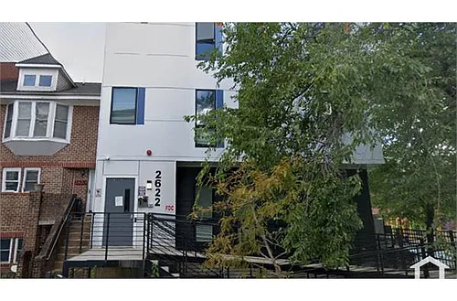2622 University Pl NW #204 Photo 1