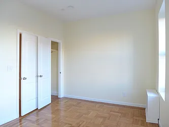 Rented by JMKBK LLC.