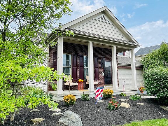 3rd image of 7455 Totten Springs Dr