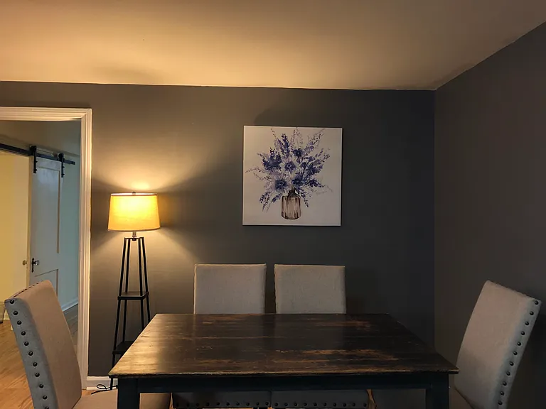 8 Battery Dr #A — Photo 26