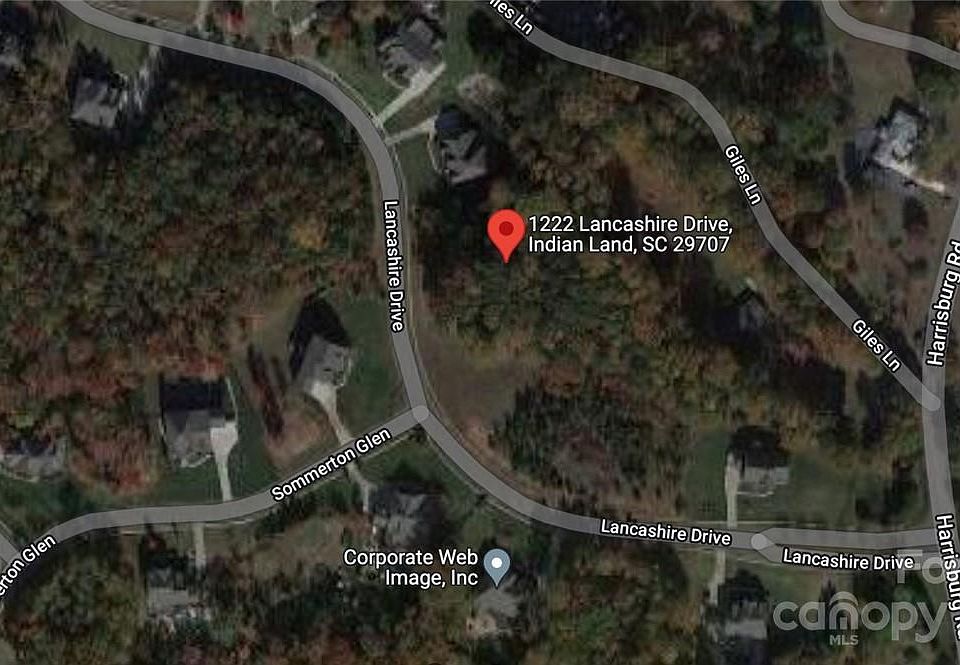 1st image of 1222 Lancashire Dr #28