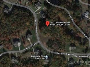 1222 Lancashire Dr #28, Fort Mill, SC 29707